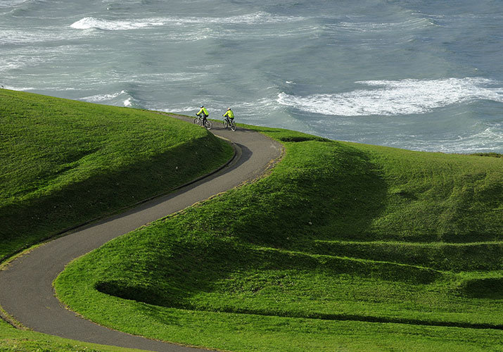 Ako úspešne zvládnuť prvé kilometre sezóny