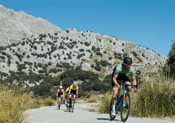 Le Col: 5 dôvodov, prečo vám táto značka pomôže zvýšiť výkon