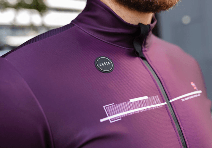 5 dôvodov, prečo vyskúšať zimnú kolekciu Gobik