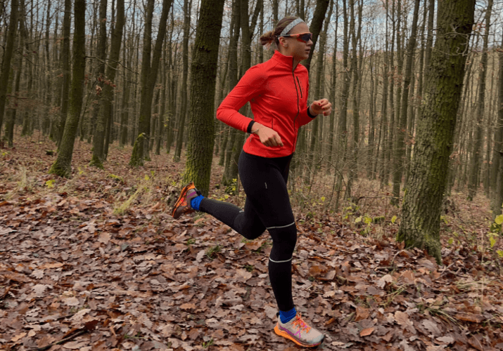 Recenzia bundy Holokolo 2v1: Ako obstála v teste?