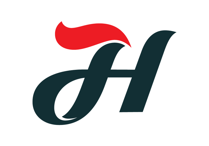 7+1 TIP na vianočné darčeky pre cyklistov!