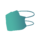 Rúška