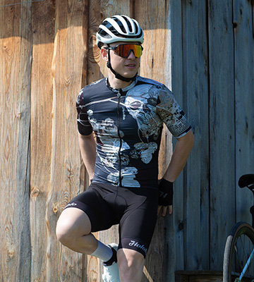 HOLOKOLO kolekcia 2022