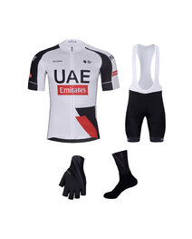 UAE 2026