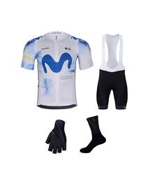 MOVISTAR 2026