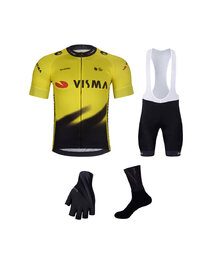 VISMA 2026