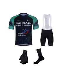 BAHRAIN VICTORIOUS 2026