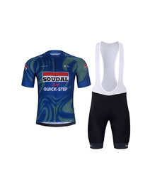 SOUDAL-QUICKSTEP 2026