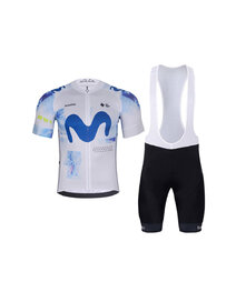 MOVISTAR 2026