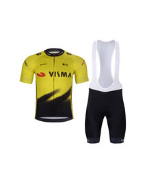 VISMA 2026