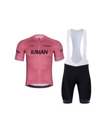 GIRO D´ITALIA 2026