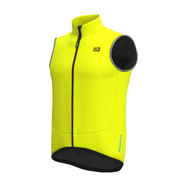 KLIMATIK K-SMART