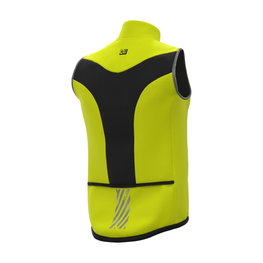 KLIMATIK K-SMART