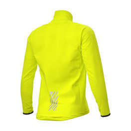 KLIMATIK GUSCIO RACING