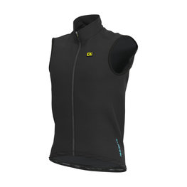 GILET RACING