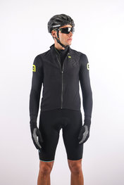 GILET RACING