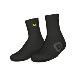 NEOPRENE