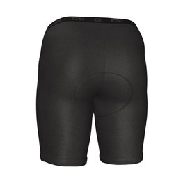 ENDURO PADDED LINER