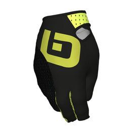 MTB FANGO