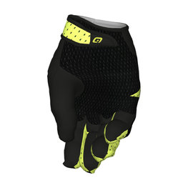 MTB FANGO