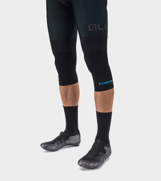 KLIMATIK WINTER K-ATMO