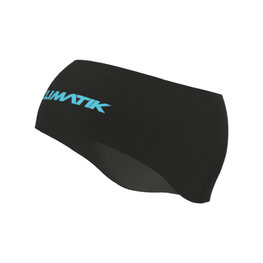 ACCESSORI K-ATMO
