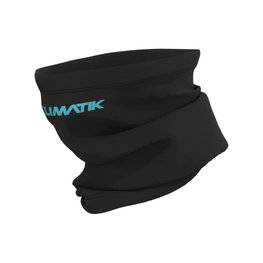 ACCESSORI K-ATMO