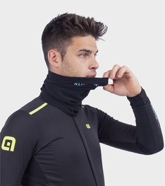 ACCESSORI K-ATMO