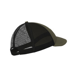 RAPPER ACCESSORI