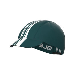 LETNÍ SPORT ACCESSORI