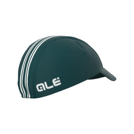 LETNÍ SPORT ACCESSORI