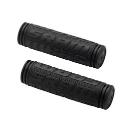 RACING GRIPS 130 mm