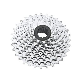 CASSETTE PG-950 11-32