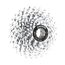 CASSETTE PG-1070 11-32