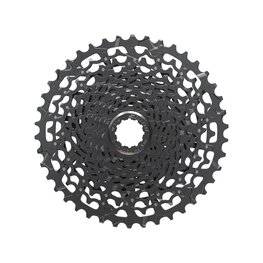 CASSETTE PG-1130 11-42