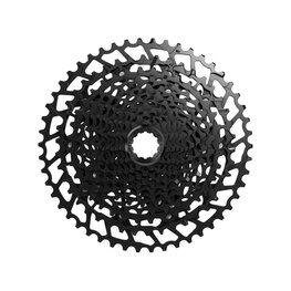 CASSETTE PG-1230 EAGLE 11-50