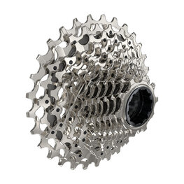 CASSETTE XG-1250 D1 10-30