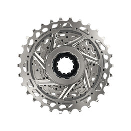 CASSETTE XG-1250 D1 10-30