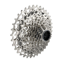 CASSETTE XG-1250 D1 10-36