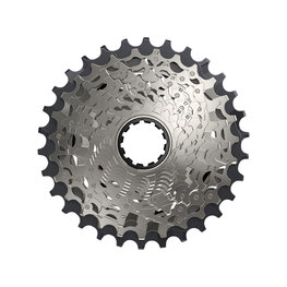 CASSETTE XG-1270 D1 10-30