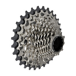 CASSETTE XG-1270 D1 10-30