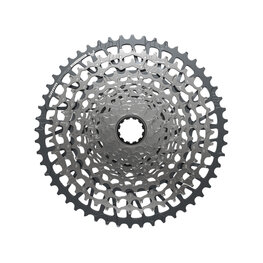 CASSETTE XS-1275 T-TYPE GX EAGLE 10-52