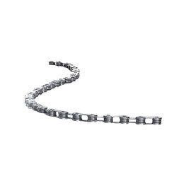 PC 1130 SOLID PIN