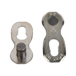 PC 1130 SOLID PIN