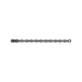 PC 1110 SOLIDPIN