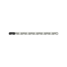 XX SL T-TYPE EAGLE HOLLOWPIN
