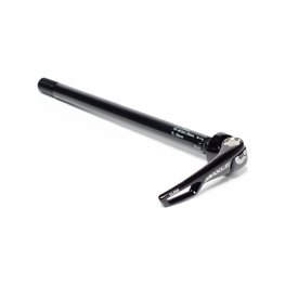 MAXLE ULTIMATE 12x142 174mm