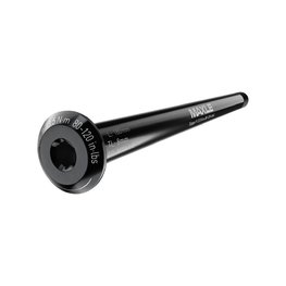 MAXLE STEALTH 12x148 188mm