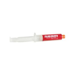 BUTTER 20ml
