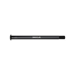 STEALTH 180mm